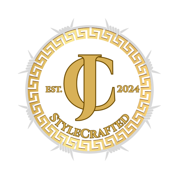 JCStyleCrafted 